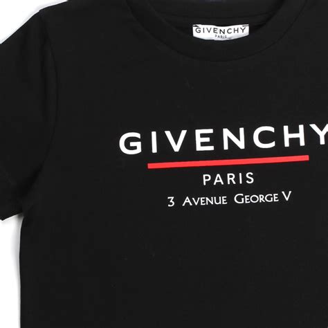 givenchy shirt purple|shirt Givenchy bimba.